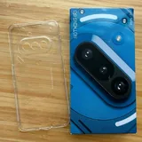 Nothing Phone (3a) 5G 12/256GB 5