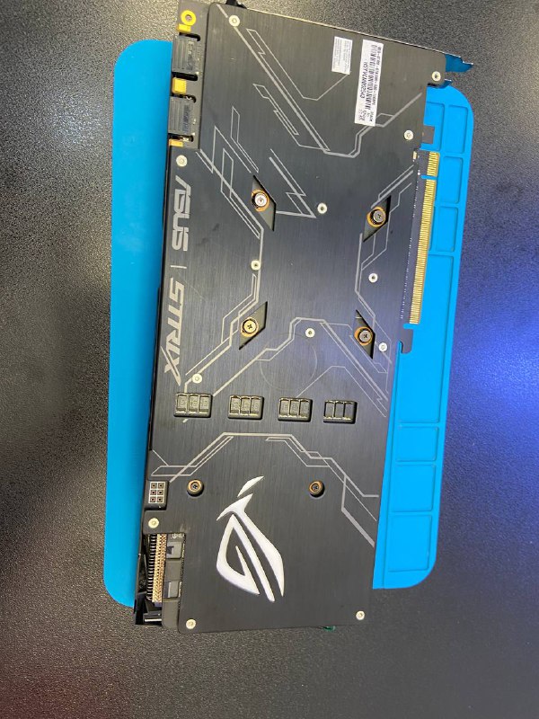 Gtx 1080
