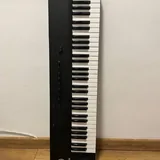 Midi-клавиатура NI Komplete Kontrol A61 со стойкой, педалью и кабелем 3