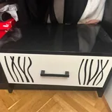 Миниатюрные комоды 2