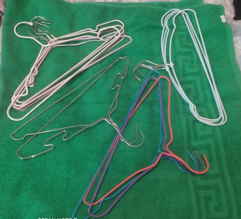 сумка портфель кожа, рюкзак розовый, сумка шопер 6