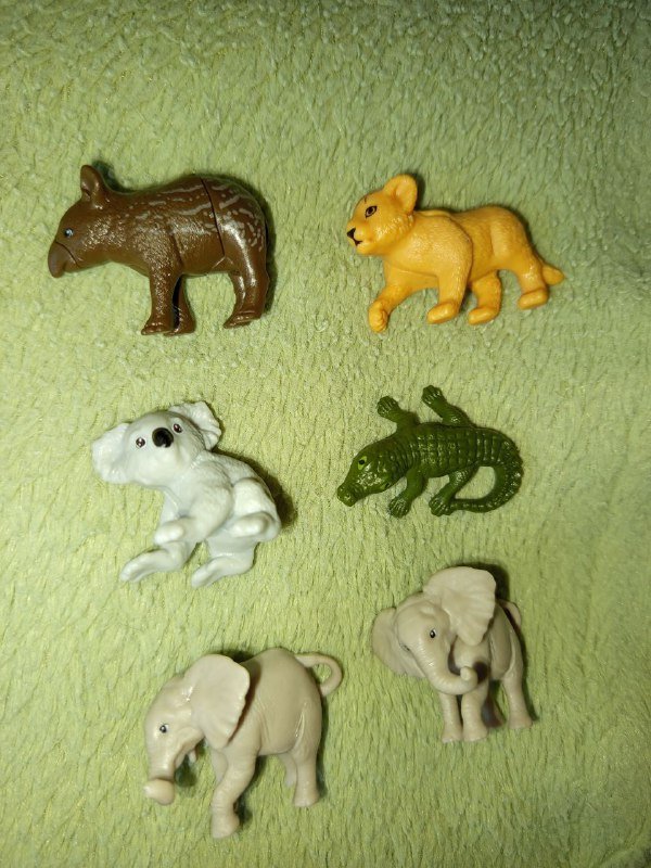 юбки 4-7 лет, костюм для бальных танцев, купальники