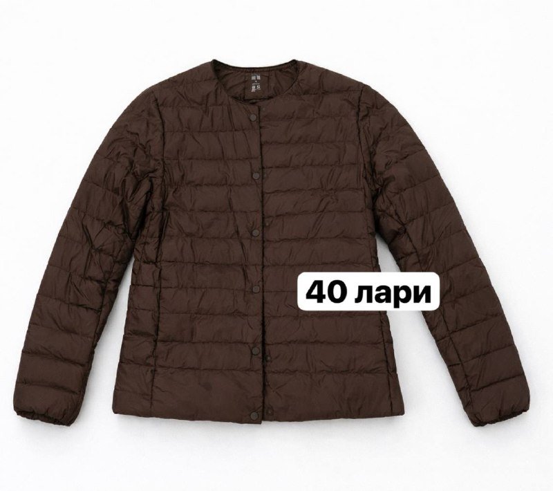 Uniqlo лёгкая куртка, Nike ветровка, натуральная дублёнка без рукавов, женская жилетка с капюшоном, пальто Zara, кожаная куртка Philipp Plein, пиджак Roman, спортивная кофта, джинсовая куртка Zara