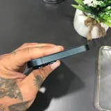 iPhone 14 Plus 128GB 3