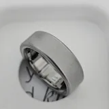 Oura Ring 4 1