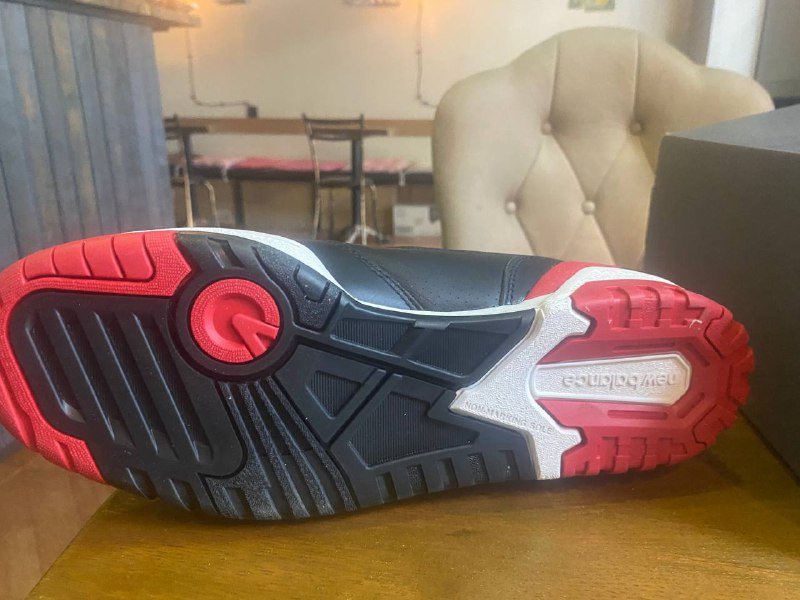 Кроссовки Mizuno 43 размер, Trussardi 43 размер, New Balance 44 размер 9