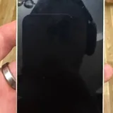 iPhone 13 mini 2
