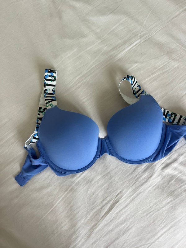 Нижнее бельё Victoria’s Secret