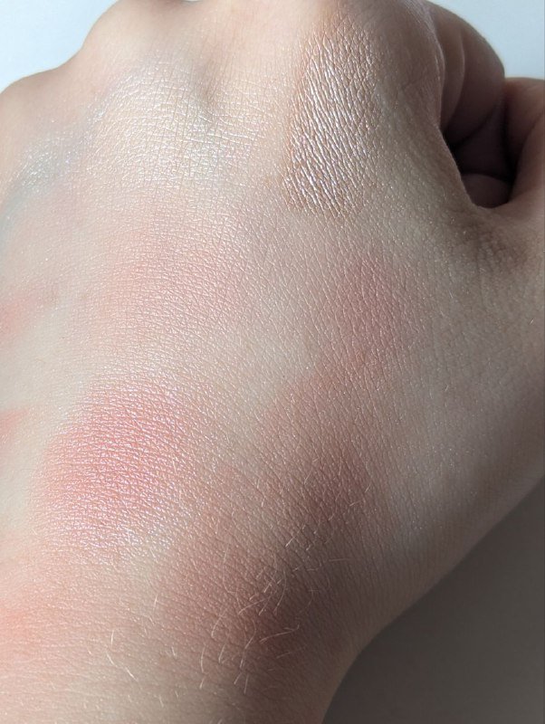 Палетка для лица TneBenefit Cheek Party Package 5