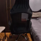 Офисный стул кресло 2