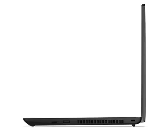 Lenovo Thinkpad L14 Gen 3 7