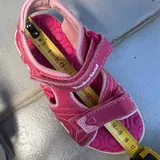 Сандали Timberland 5