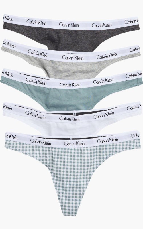 Ботинки Calvin Klein натуральная кожа размер 38 6