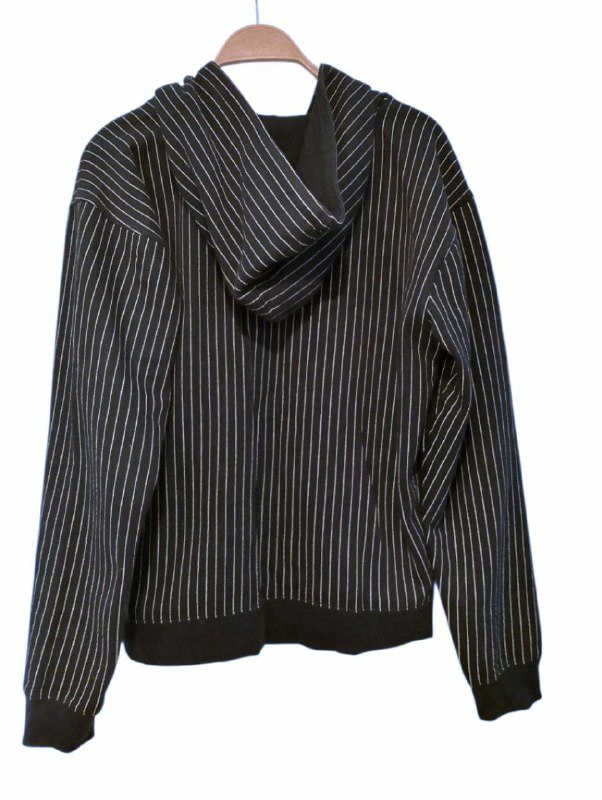 Юбка Size S, Толстовка Унисекс Size M, Шорты джинсовые Size S 4