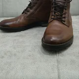 Мужские ботинки Wrangler 2