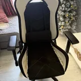 Компьютерный стул 2