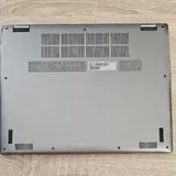 Acer Chromebook Spin 713 2
