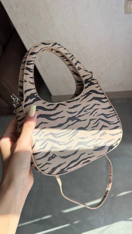 Сумка befree, мужское поло lc waikiki 2