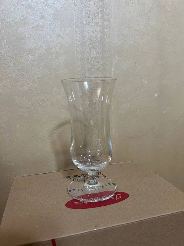 Пылесос Panasonic 2