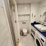 2-комнатная квартира 47 м² с видом на море и город 6
