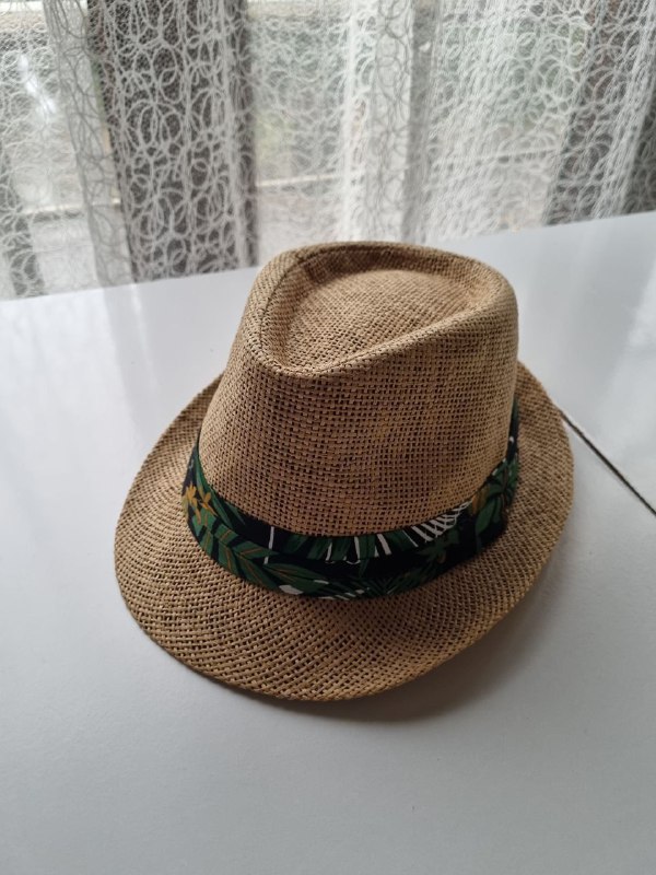 Стеклянные формы для запекания, Силиконовая форма для кексов, Горнолыжные перчатки, Остатки пряжи, Круговые спицы бамбуковые, Детский костюм пирата, Шляпы, Фото-бумага 7