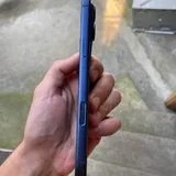 iPhone 17 Pro Max 3
