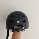 Шлем BTWIN 4