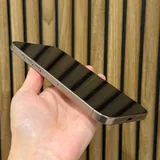 iPhone 16 Pro Max 512 GB 3