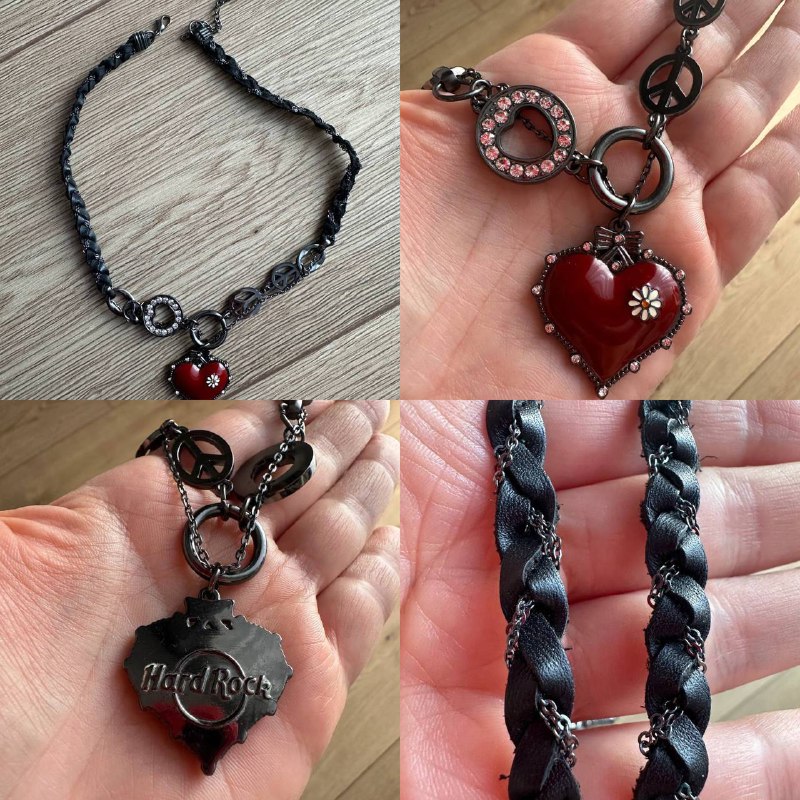 Серьги ZARA, Подвеска Hard Rock, Украшение для волос Zara, Набор из бирюзы 2