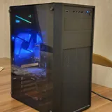 Компьютер Intel Core i5, GTX 1060 3