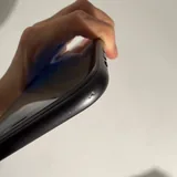 iPhone 11, 128 ГБ 3