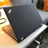 Lenovo ThinkPad P53 3