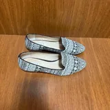 Женские туфли Massimo Dutti 1