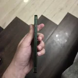 iPhone 13 128 ГБ 3