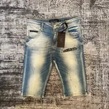 Мужские шорты Philipp Plein 5