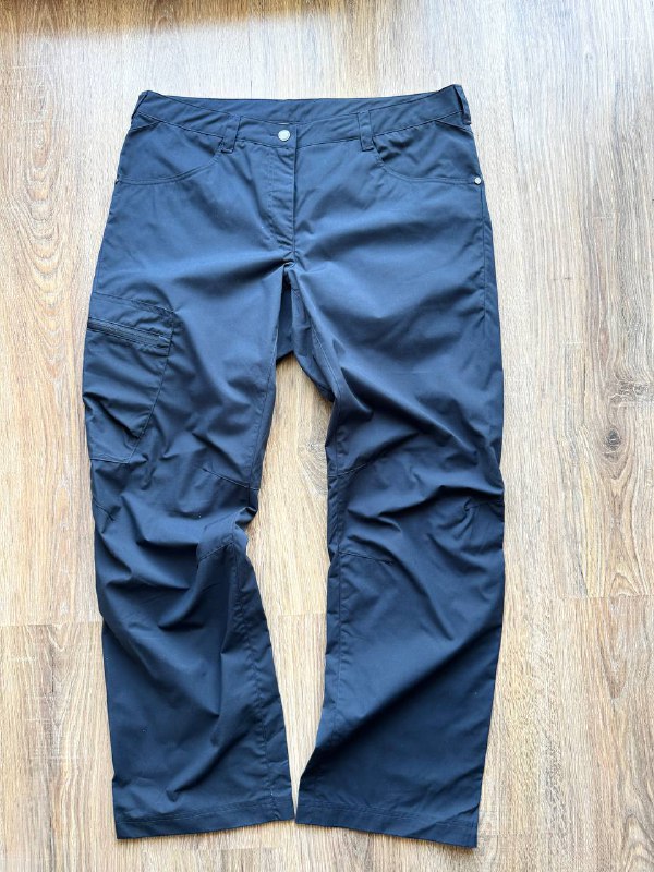 Штаны Starter, Шорты Napapijri, Карго Jack Wolfskin, Штаны Nike, Шорты Salomon, Карго Dickies, Штаны-трансформеры Mammut, Шорты Berghaus, Штаны-трансформеры Fjällräven 3