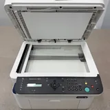 Xerox WorkCentre 3025 МФУ 2