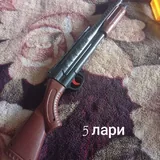 Настольный футбол, пазлы, книги 3