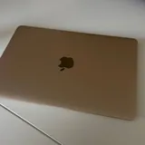 MacBook Pro Retina 1