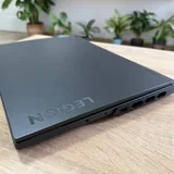 Lenovo Legion Pro 7 игровой ноутбук 10