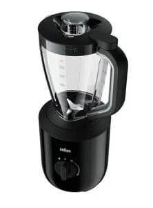 Блендер BRAUN 5