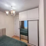 Квартира 2+1 в Батуми, Ангиса 22 5