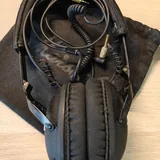 Кейс для HDD, наушники Redmi и Marshall, зарядки, держатель, Xiaomi Mi Band 9 Pro, пауэрбанк 3