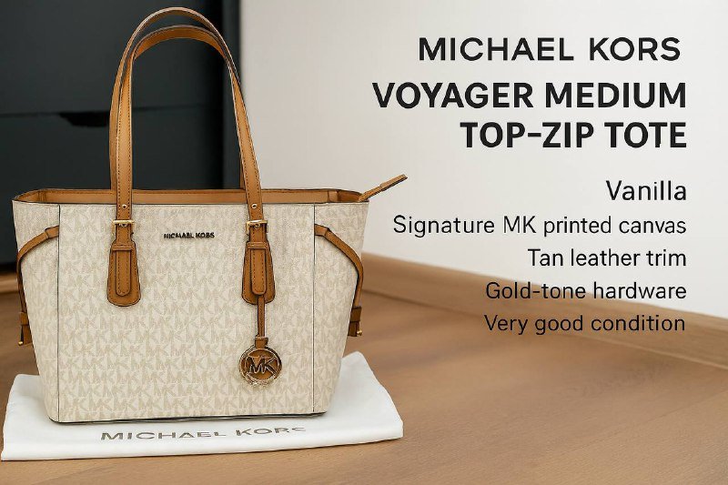 Сумки Guess, Michael Kors, Shavdia розовая и зеленая 2