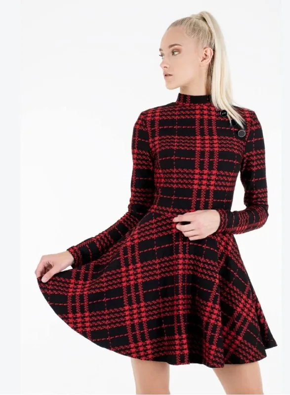 Платье GUESS 1