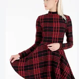 Платье GUESS 1
