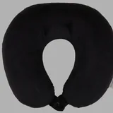 Дорожная подушка Samsonite 5
