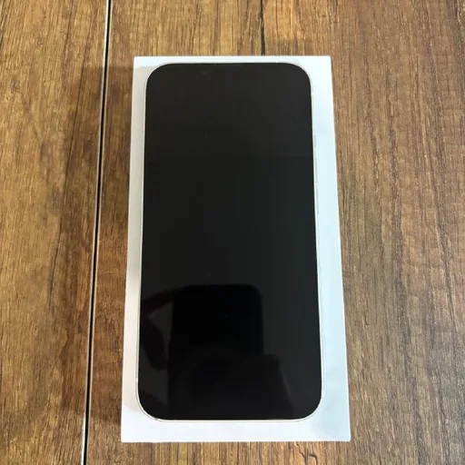 iPhone 13, 128 ГБ
