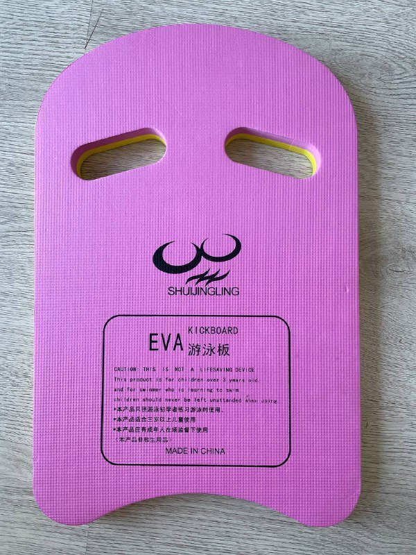 компьютерное кресло 3