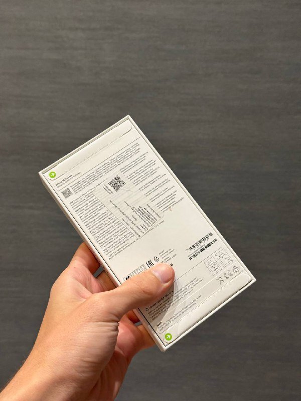 iPhone 16 Pro Max 256GB Natural Tutanium 2